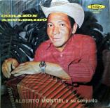 Alberto_Montiel_front.jpg