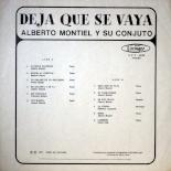 Alberto_Montiel_achterkant.jpg