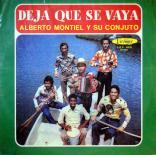 Alberto_Montiel_voorkant.jpg