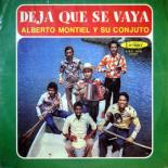 Alberto_Montiel_voorkant_cd.jpg