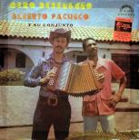 Alberto_Pacheco,_front.jpg