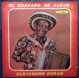Alejandro_Durán_front.jpg