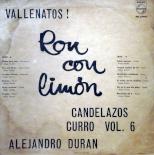 Alejandro_Durán,_back.jpg