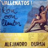 Alejandro_Durán,_front_cd.jpg
