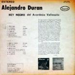 Alejandro_Duran_achterkant.jpg