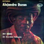 Alejandro_Duran_voorkant.jpg
