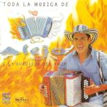 Moises_Y_La_Gente_Del_Camino-Toda_La_Musica_De_Alejo_O_La_Busqueda_Del_Amor-Frontal.jpg