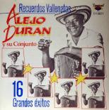 Alejo_Durán,_Recuerdos_Vallenatos,_front.jpg