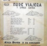 Alejo_Durán,_back.jpg