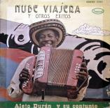 Alejo_Durán,_front.jpg