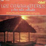 Los_Cañaguateros_front.jpg