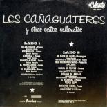 Los_Cañguateros_back.jpg