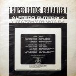 Alfredo_Gutierrez_y_Los_Caporales_del_Magdalena,_¡Super_Exitos_Bailables!,_back.jpg