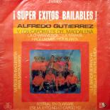 Alfredo_Gutierrez_y_Los_Caporales_del_Magdalena,_¡Super_Exitos_Bailables!,_front.jpg