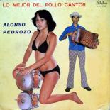 Alonso_Pedrozo_voorkant_cd.jpg