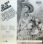 Andres_Landero_back.jpg