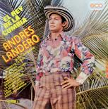 Andres_Landero_front.jpg
