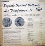 Andrés_Landero_&_Julio_de_la_Ossa,_back.jpg