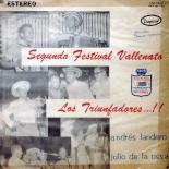 Andrés_Landero_&_Julio_de_la_Ossa,_front.jpg