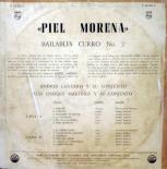 Piel_Morena,_back.jpg