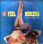 Piel_Morena,_front.jpg