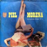 Piel_Morena,_front_cd.jpg