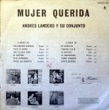 Andrés_Landero_y_su_Conjunto,_Mujer_Querida,_back.jpg
