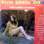 Andrés_Landero_y_su_Conjunto,_Mujer_Querida,_front,_cd_size.jpg