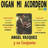 Angel_Vásquez_-_Oigan_mi_Acordeón,_front_cd.jpg