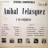 Anibal_Velásquez_achterkant.jpg