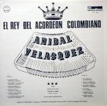 Anibal_Velasquez,_El_rey_del_Acordeon_Colombiano,_back.jpg