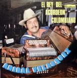 Anibal_Velasquez,_El_rey_del_Acordeon_Colombiano,_front.jpg