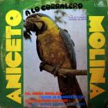 Aniceto_Molina_front.jpg