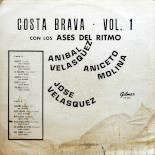 Ases_del_Ritmo_back.jpg