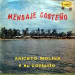 Aniceto_Molina_front.jpg