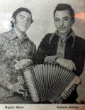 Aniceto_Molina_y_Miguel_Mora.jpg