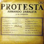 Armando_Zabaleta,_back.jpg