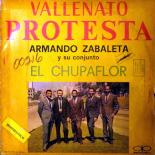 Armando_Zabaleta,_front_cd.jpg