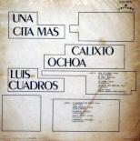 Calixto_Ochoa,_back.jpg