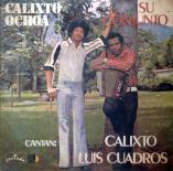 Calixto_Ochoa,_front.jpg