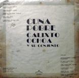Calixto_Ochoa,_Cuna_Pobre,_back.jpg
