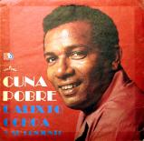 Calixto_Ochoa,_Cuna_Pobre,_front.jpg