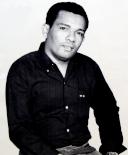 Calixto_Ochoa.jpg