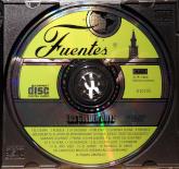 Los_Golden_Boys_16_Grandes_Exitos_cd.jpg