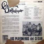 Los_Playoneros_del_Cesar_Fiesta_en_Valledupar_back.jpg