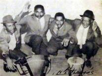 Los_Playoneros_del_Cesar_Fiesta_en_Valledupar_backsleeve_detail.jpg