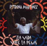La_vida_vale_la_pena.jpg
