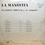 Plutarco_Urrutia_back.jpg