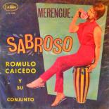 Rómulo_caicedo_voorkant_cd.jpg