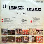 14_Cañonazos_back.jpg